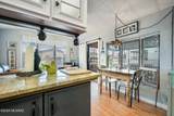 8701 Kolb Road - Photo 26