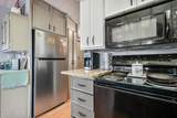 8701 Kolb Road - Photo 27