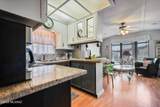 8701 Kolb Road - Photo 28