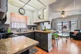 8701 Kolb Road - Photo 29