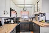 8701 Kolb Road - Photo 30