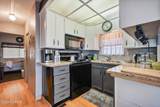 8701 Kolb Road - Photo 31