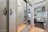 8701 Kolb Road - Photo 32
