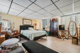 8701 Kolb Road - Photo 33