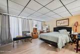8701 Kolb Road - Photo 34