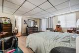 8701 Kolb Road - Photo 35