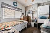 8701 Kolb Road - Photo 36