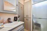 8701 Kolb Road - Photo 38