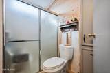 8701 Kolb Road - Photo 39