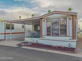 8701 Kolb Road - Photo 4