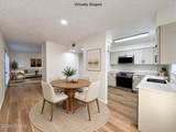 1620 Wilmot Road - Photo 10
