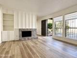 1620 Wilmot Road - Photo 11