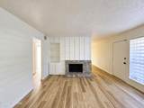 1620 Wilmot Road - Photo 13