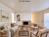 1620 Wilmot Road - Photo 14