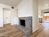 1620 Wilmot Road - Photo 15