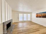1620 Wilmot Road - Photo 17
