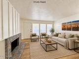 1620 Wilmot Road - Photo 18