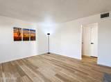1620 Wilmot Road - Photo 19