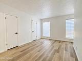 1620 Wilmot Road - Photo 20