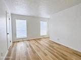 1620 Wilmot Road - Photo 21