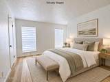 1620 Wilmot Road - Photo 22