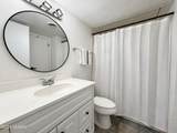 1620 Wilmot Road - Photo 23