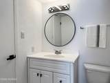 1620 Wilmot Road - Photo 24