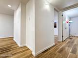 1620 Wilmot Road - Photo 25