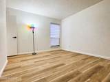 1620 Wilmot Road - Photo 26
