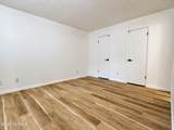 1620 Wilmot Road - Photo 27