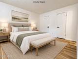 1620 Wilmot Road - Photo 28