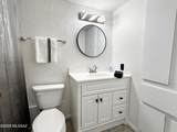 1620 Wilmot Road - Photo 29