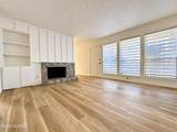 1620 Wilmot Road - Photo 3