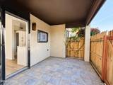 1620 Wilmot Road - Photo 30