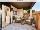 1620 Wilmot Road - Photo 31