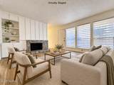 1620 Wilmot Road - Photo 4