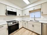 1620 Wilmot Road - Photo 5