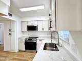 1620 Wilmot Road - Photo 6