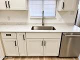 1620 Wilmot Road - Photo 8