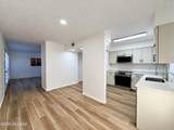 1620 Wilmot Road - Photo 9