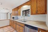 9701 Calle Anasazi - Photo 10