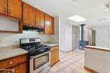 9701 Calle Anasazi - Photo 11