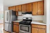 9701 Calle Anasazi - Photo 12