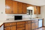 9701 Calle Anasazi - Photo 13