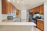 9701 Calle Anasazi - Photo 14
