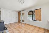 9701 Calle Anasazi - Photo 15