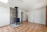 9701 Calle Anasazi - Photo 16