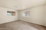 9701 Calle Anasazi - Photo 17