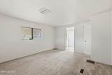 9701 Calle Anasazi - Photo 18