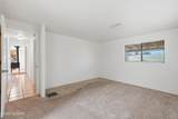 9701 Calle Anasazi - Photo 19